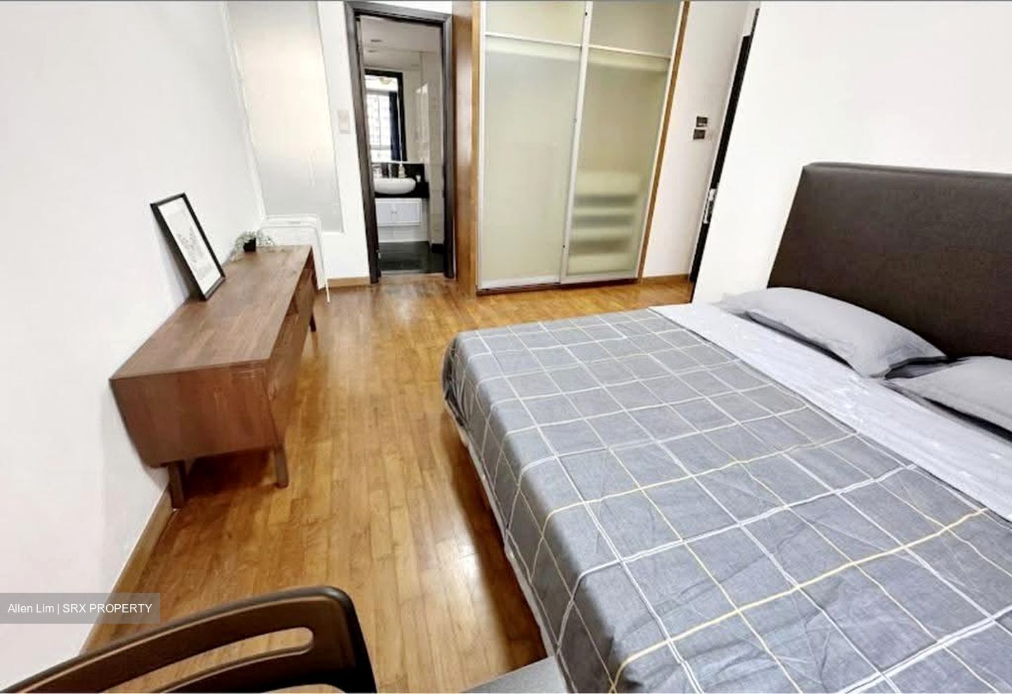 Le Crescendo (D14), Condominium #622465251